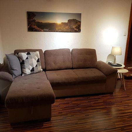 Ferienwohnung Werner Pucher Og アルタウスゼー エクステリア 写真