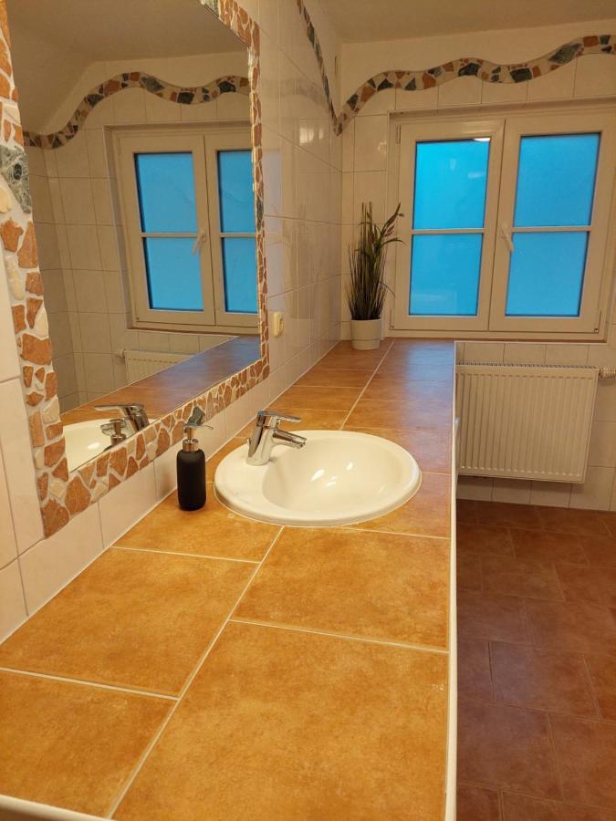 Ferienwohnung Werner Pucher Og アルタウスゼー エクステリア 写真