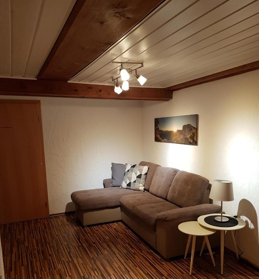 Ferienwohnung Werner Pucher Og アルタウスゼー エクステリア 写真